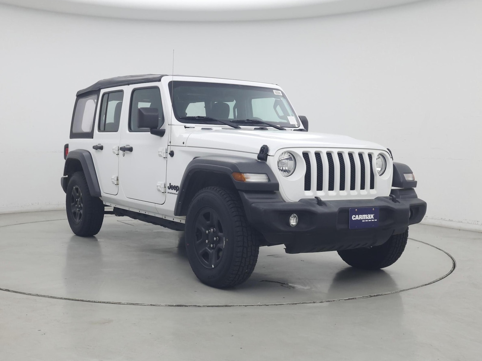 jeep wrangler 4-door 2023 1C4HJXDG6PW697648 image jeep wrangler 4-door 2023 1C4HJXDG6PW697648 image